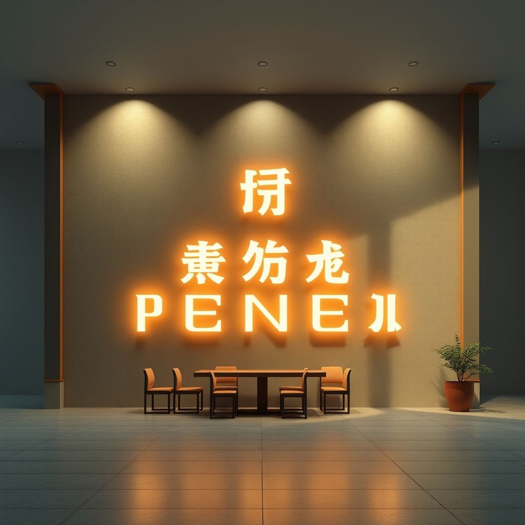 เทคนิคการสร้างสรรค์ภาพยนตร์ที่ล้ำสมัย